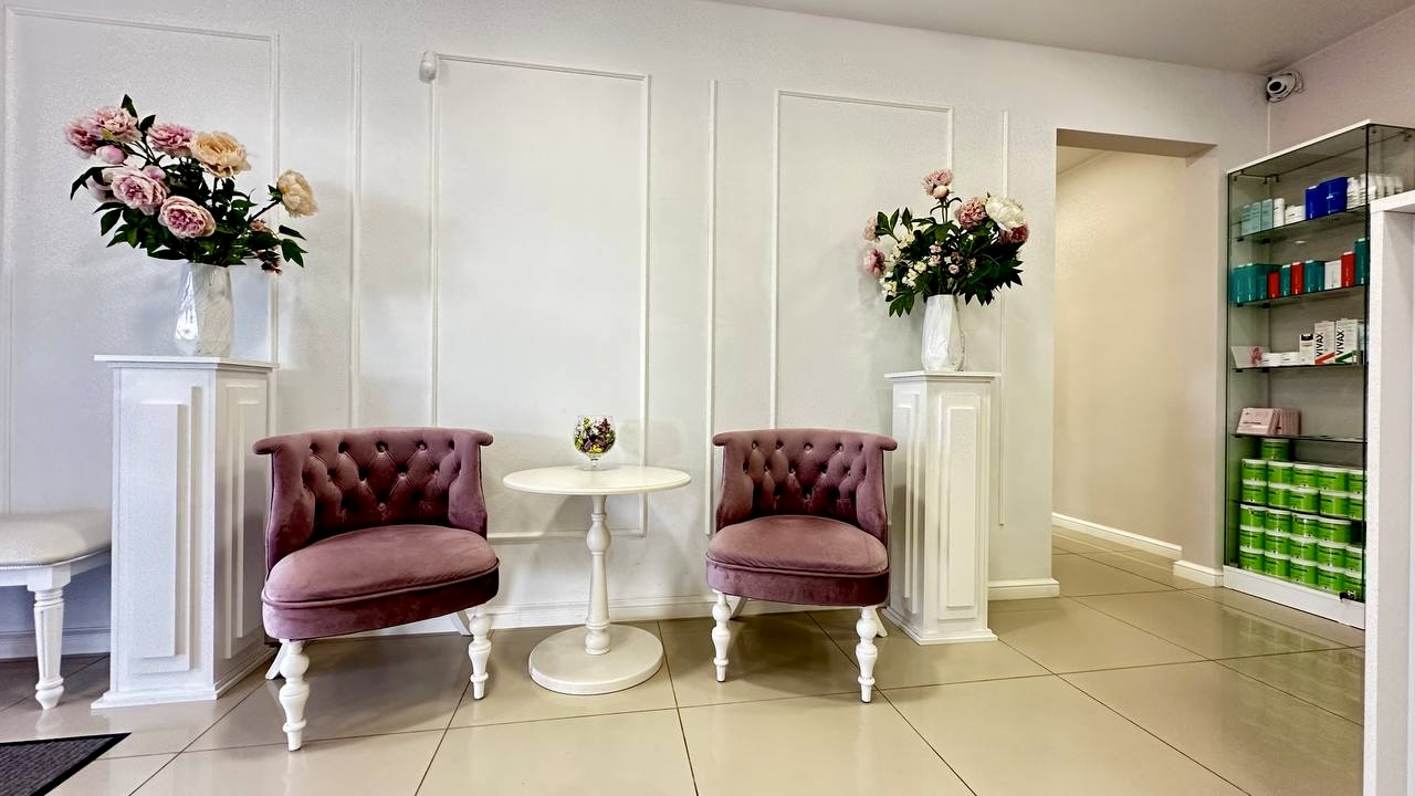 Купить  готовый бизнес