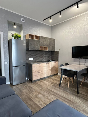 Купить 2-комнатную квартиру