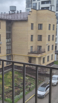 Купить 2-комнатную квартиру