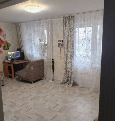 Купить 2-комнатную квартиру