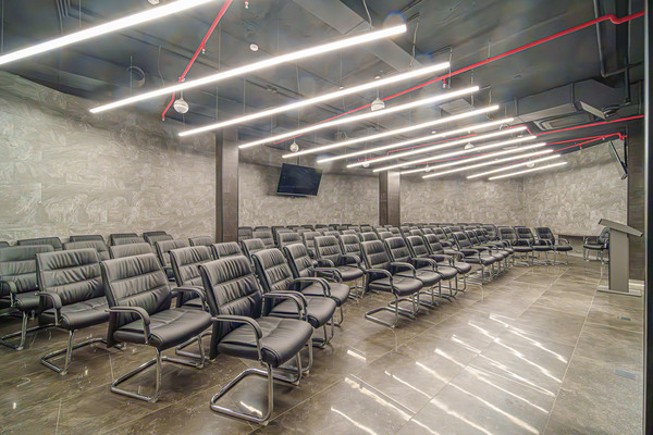 Купить  торговое помещение