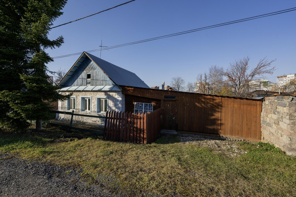 Купить  дом