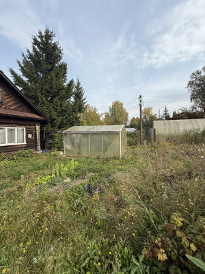 Купить  дом