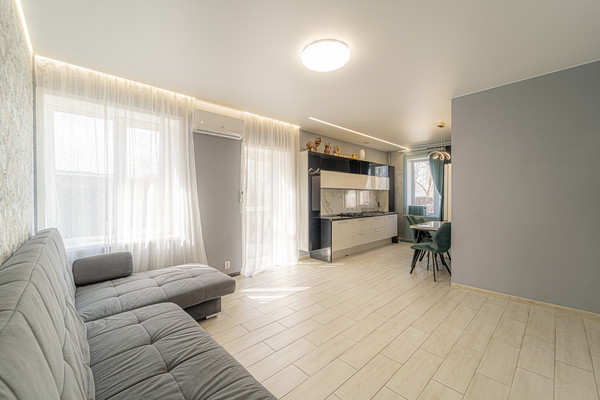 Купить  дом