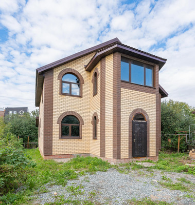 Купить  дом