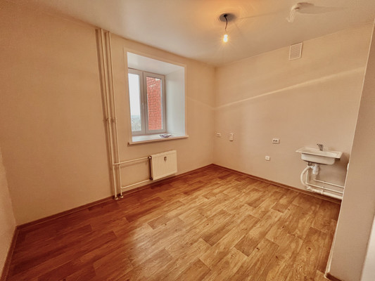 Купить 2-комнатную квартиру