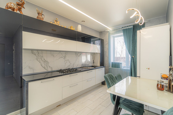 Купить  дом