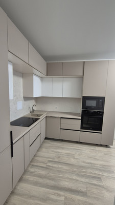 Купить 2-комнатную квартиру