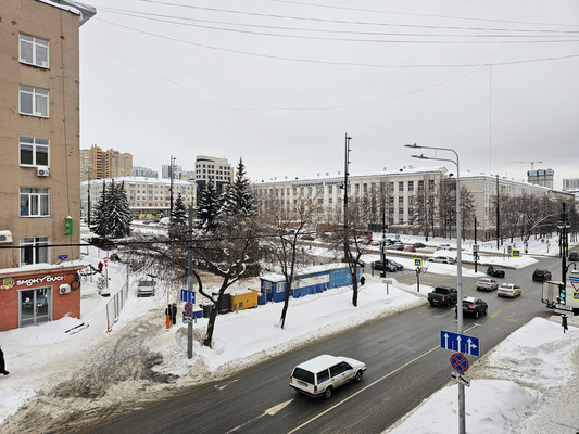 Купить 1-комнатную квартиру