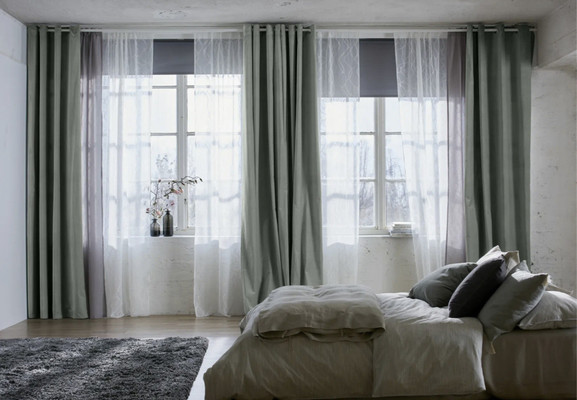 Купить --комнатную квартиру