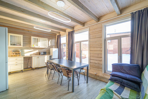 Купить  дом