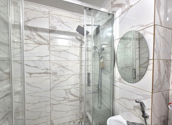 Купить 2-комнатную квартиру