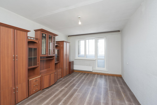 Купить 2-комнатную квартиру