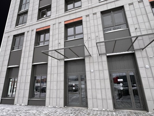 Снять  помещение свободного назначения
